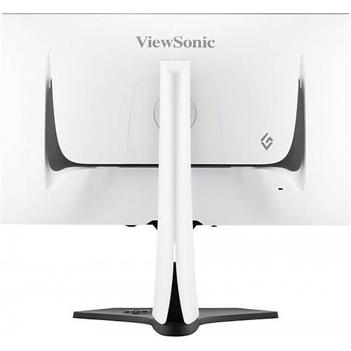 Viewsonic XG272-2K-OLED 27 inch 2560x1440 1ms 100Hz HDMI DP Adaptive-SYNCQLED Oyuncu Monit�r�