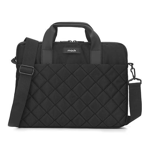 Mack MCC-901 14.1 ksy Siyah Noltebook antas