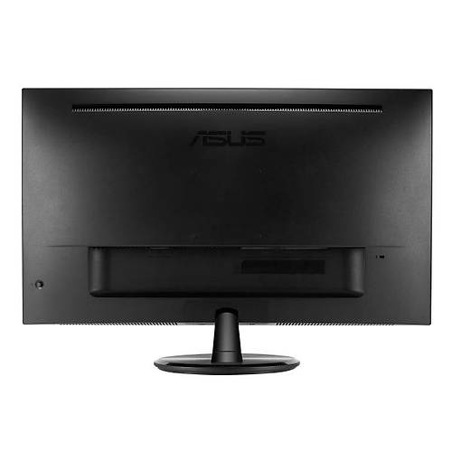Asus VP289Q 28 inch 3840x2160 5ms 75Hz Multimedia HDMI IPS HDR EyeCare HDR10 Monit�r