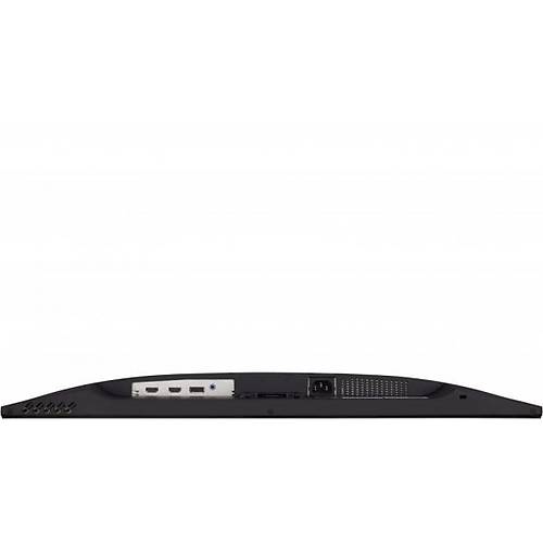 Viewsonic VX2718-P-MHD 27 inch 1920x1080 1ms 165Hz Multimedia HDMI DP �er�evesiz Oyuncu Monit�r