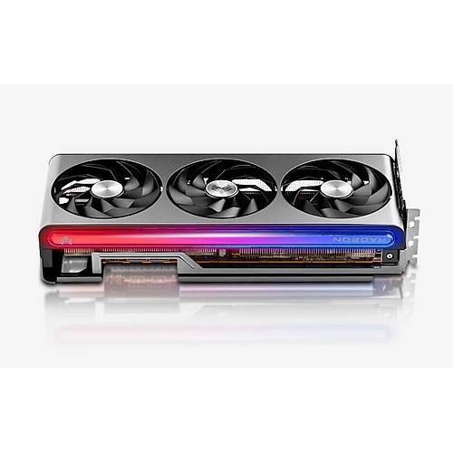 Sapphire 11330-01-20G 16 GB GDDR6 Radeon RX 7800XT 256Bit AMD Ekran Kart�