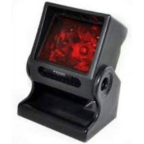 Tysso OMNI-352-USB-B-SEG USB 1D Masa�st� Kablolu Barkod Okuyucu