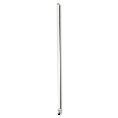 Planet ANT-OM15 15dBi Omni Directional Outdoor Antenna