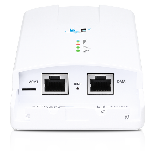 Ubiquiti AF-5XHD 1 Port Gigabit 5Ghz 50Km Outdoor Access  Point