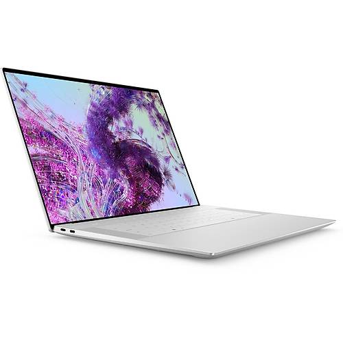 Dell XPS9640CTOV1WP XPS 16 9640 Ultra 7 155H 3.8GHz 32GB 1TB SSD 6GB RTX4050 16 Win11 Pro Notebook