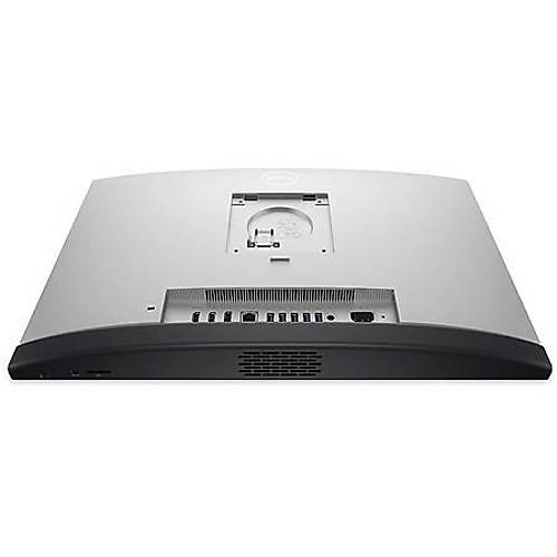 Dell N005O7420AIOPEMEA OptiPlex Plus CI7 14700 2.1Ghz 16GB 512GB SSD 23.8 Ubuntu All In One Bilgisayar
