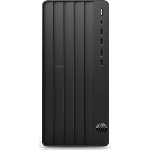 Hp 623Y0ET Pro 290 G9 CI5 13500 1.8Ghz 16GB 512GB SSD FreeDos Masa�st� Bilgisayar