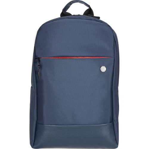 Plm 15.6 inch Palma Lacivert Notebook S�rt �antas�