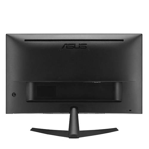 Asus VY229HE 21.5 inch 1920x1080 1ms 75Hz VGA HDMI Siyah Monit�r