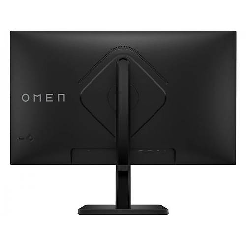 Hp OMEN 780F9E9 27 inch 1920x1080 1ms 165Hz HDMI DP Pivot Monit�r