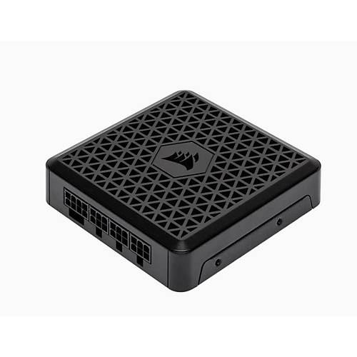 Corsair CP-8920275 +5V 100W Kapasiteli Yk Dengeleyici