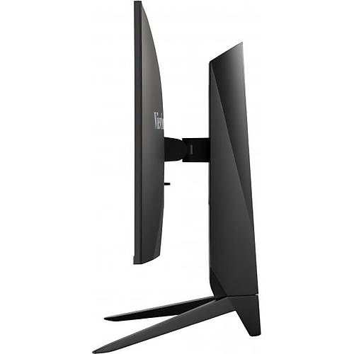 Viewsonic VX3480-2K-PRO 34 inch 3440x1440 1ms 165Hz HDMI DP FreeSync WQHD Prenium 2K Oyuncu Monit�r�
