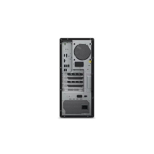 Lenovo 30GS004QTR P3 Xeon CI7 13700K 4.2GHz 32GB 1TB SSD 16GB RTX A4000 W11 Pro �� �stasyonu