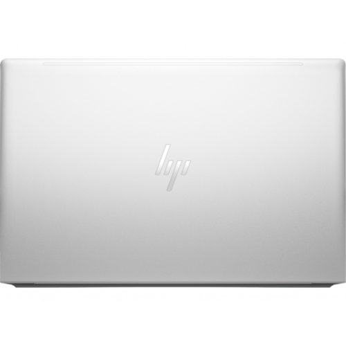 Hp 968L3ET 250 G10 CI5 1335U 3.4Ghz 8GB 512GB SSD 15.6 FreeDos Notebook Bilgisayar