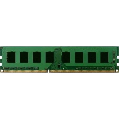 Kingston KCP316ND8/8 8 GB DDR3 1600MHz CL11 Bilgisayar Bellek