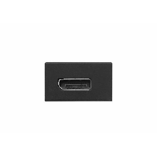 Aten VB905 5 Mt DISPLAY PORT to DSIPLAY PORT True 4K HDCP 2.2 DISPLAY PORT Mesafa Uzatc