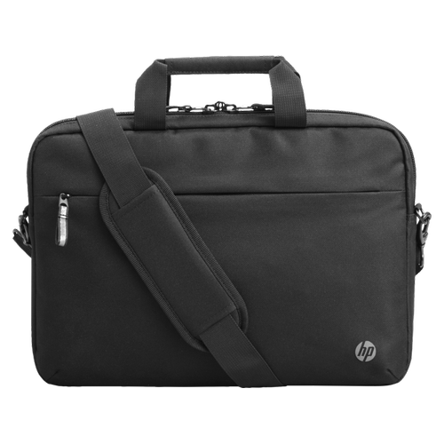 Hp 3E5F9AA 14.1 inch Renew Business Siyah �stten Y�klemeli Notebook �antas�
