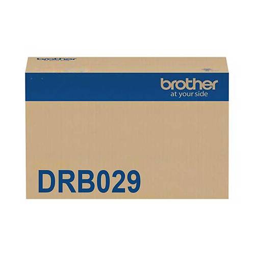 Brother DRB029 12.000 Sayfal�k Orijinal Drum �nitesi