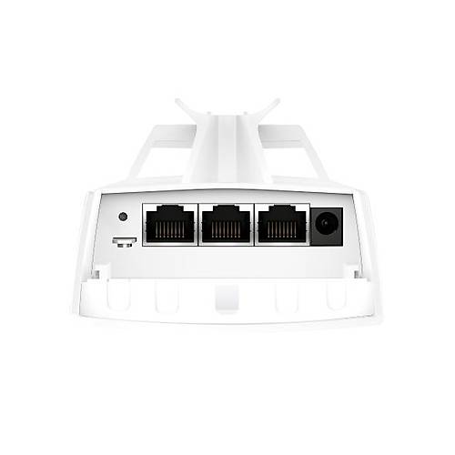 Tp-Link EAP211 BRIDGE KIT 3 Port Gigabit 5 Ghz 867Mhz D�� Mekan Access Point