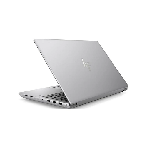 Hp 5F9D4ES Zbook Sury G11 CI9 14900HX 2.2Ghz 24 Core 64GB 1TB SSD 11GB RTX 5000 ADA 16 Win11 Pro �� �stasyonu