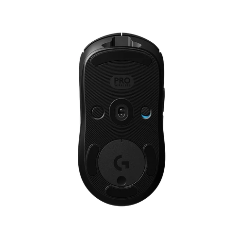 Logitech 910-005273 G PRO Hero 25600Dpi 8 Tu�lu Kablosuz Oyuncu Mouse