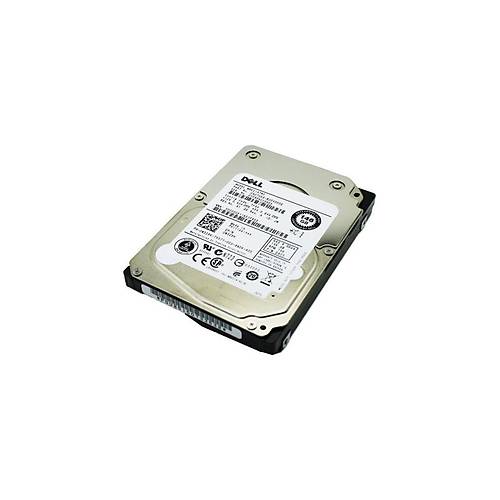 Dell 11035C72ST-1T 1 TB 7200Rpm 256MB SATA3 3.5 inch Sunucu Harddisk
