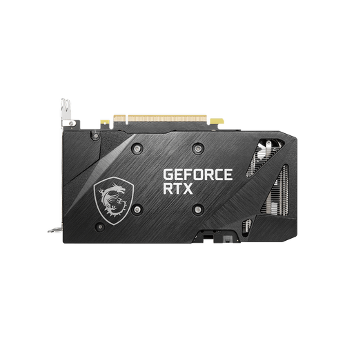 Msi RTX 3060 VENTUS 2X 12G OC 12 GB GeForce RTX 3060 VENTUS 2X OC 192Bit NVIDIA Ekran Kart�