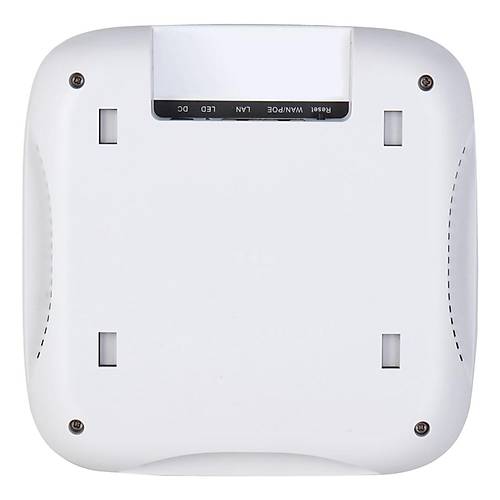 Dahua EAP6218-C 2 Port Gigabit AX18 1201Mbps Dual band 4dBi PoE Access Point