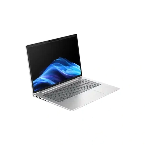 Hp D03KGET ProBook 4 G1i Ultra 7 255U 1.7GHz 24GB 1TB SSD 14 FreeDos Notebook Bilgisayar