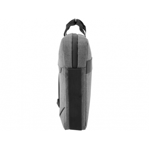 Hp 1E7D7AA 15.6 �nch Prelude Top Load Gri Notebook �antas�
