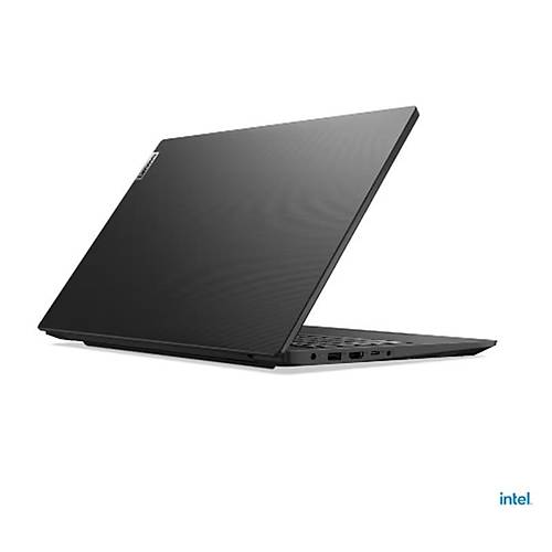 Lenovo 82QY00R1TX V15 Celeron N4500 1.1GHz 8GB 256GB SSD 15.6 FreeDos Notebook Bilgisayar