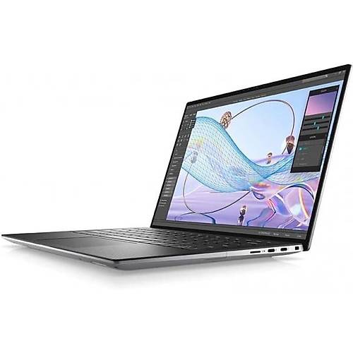 Dell XCTOP5410EMEA-VP-1 M5470 CI7 12800H vPRO 32GB 512GB SSD 4GB RTX A1000 14 Win10 Pro