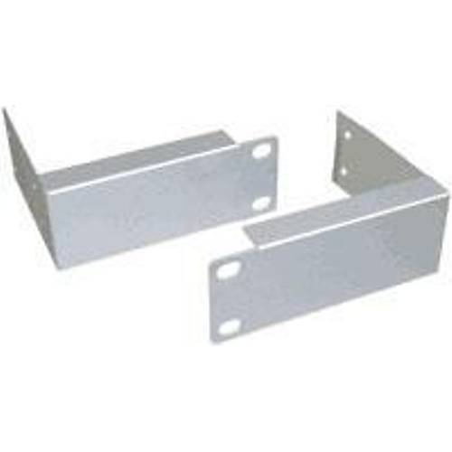 Aten 2X005 KVM 19 inch Montaj Aparat