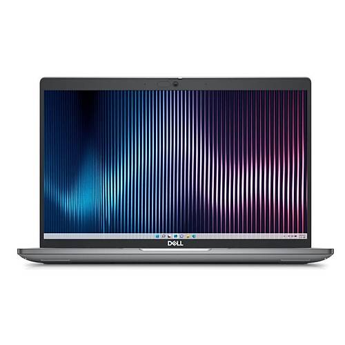Dell N005L544014WP Latitude 5440 CI5 1335U 8GB 256GB SSD 14 Win11 Pro Notebook Bilgisayar