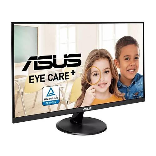 Asus VP289Q 28 inch 3840x2160 5ms 75Hz Multimedia HDMI IPS HDR EyeCare HDR10 Monit�r