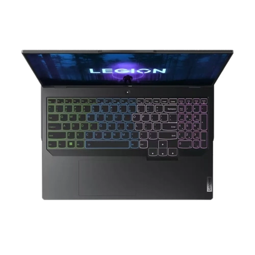 Lenovo LEGION PRO 5 82WK00L1TX CI7 13700HX 3.7Ghz 16GB 512GB NVMe 8GB RTX4070 16 FreeDos Notebook