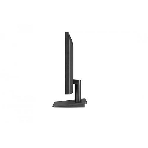 Lg 22MP410P-B 21.5 inch 1920x1080 5ms 75Hz VGA HDMI FreeSync Monit�r