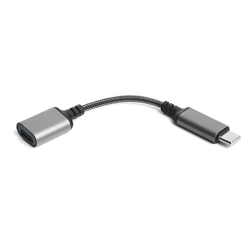 Dark DK-AC-U31XLTMFI USB Type C to Apple Lightning MSI Sertifikalı Dönüştürücü