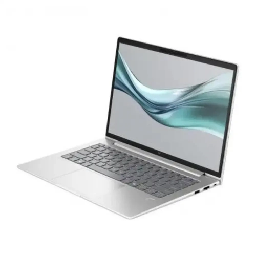 Hp A05CMAW EB645 G11 Ryzen 7 7735U 2.7Ghz 16GB 512GB SSD 14.0 Win11 Pro Notebook Bilgisayar