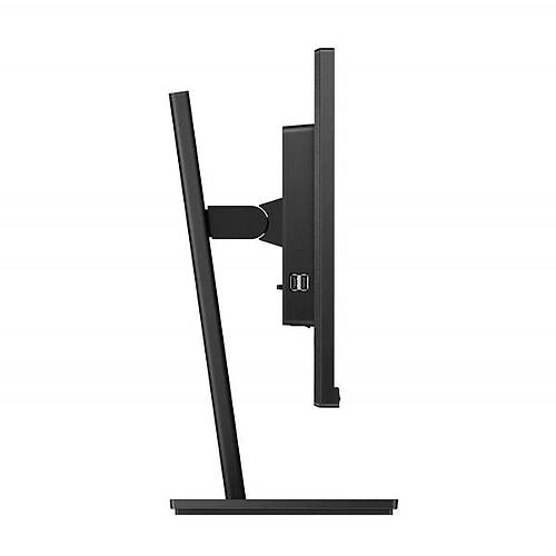 Philips 245B1/00 23.8 inch 2560x1440 4ms 75Hz Multimedia DVI HDMI DP Monit�r