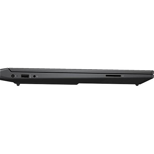 Hp A0BH2EA Victus CI5 13420H 3.4Ghz 16GB 512GB SSD 6GB RTX4050 15.6 FreeDos Notebook Bilgisayar
