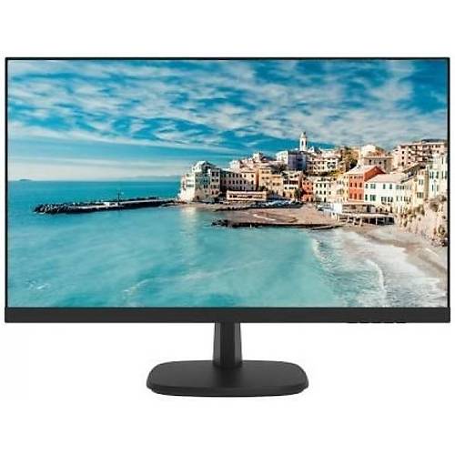Hikvision DS-D5027FN 27 inch 1920x1080 4ms 60Hz VGA HDMI Siyah Monitr