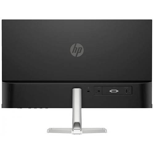 Hp 94C17E9 524sf 23.8 inch 1920x1080 5ms 75Hz VGA HDMI IPS Monit�r