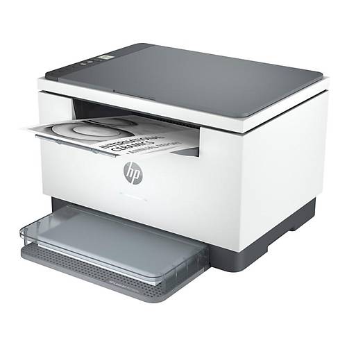 Hp 9YF95A LaserJet Pro M236DW A4 USB ETHERNET W�-F� Dubleks �ok Fonksiyonlu Lzer Yaz�c�