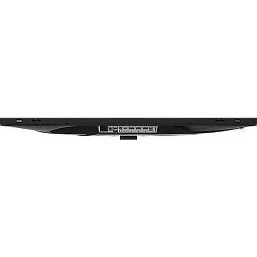 Msi OPTIX MPG341QR 34 inch 3440x1440 1ms 144Hz HDMI DP G-Sync Compat�ble WQHD Flat IPS Monit�r
