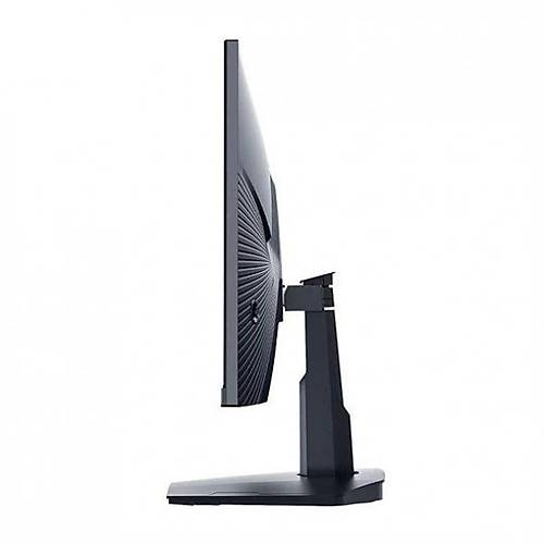 Koorui 25E3A 24.5 inch 1920x1080 1ms 170Hz HDMI DP Siyah Oyuncu Monitr