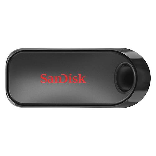 Sandisk SDCZ62-128G-G35 128 GB Cruzer Spark USB 2.0 USB Flash Bellek