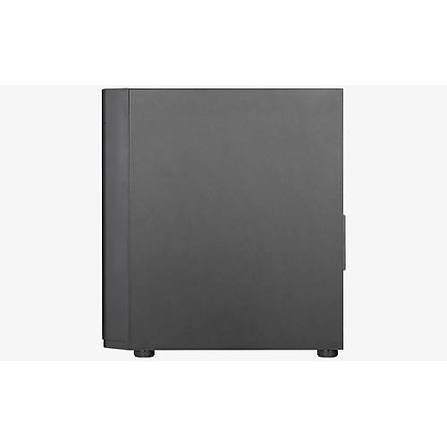 Aerocool AE-HEXFR-400 Hexform 400W 3x12cm FRGB Mini Tower ATX Kasa