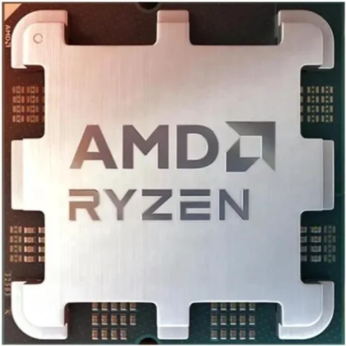 Amd Ryzen 7 7700X3D Sc-AM5 4GHz 8 Core 104MB 120W RADEOn Tray AMD ��lemci