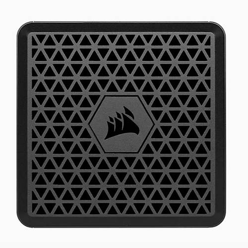 Corsair CP-8920275 +5V 100W Kapasiteli Yk Dengeleyici